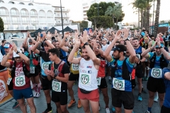 Ibiza-Trail__DSF0116