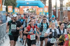 Ibiza-Trail__DSF0156