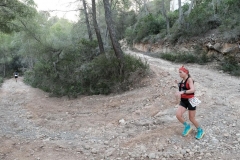 Ibiza-Trail__DSF0274
