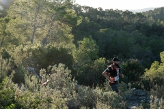 Ibiza-Trail__DSF0325