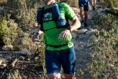 Ibiza-Trail__DSF0359