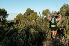 Ibiza-Trail__DSF0392