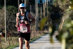 Ibiza-Trail__DSF0425