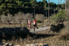 Ibiza-Trail__DSF0505