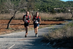 Ibiza-Trail__DSF0568