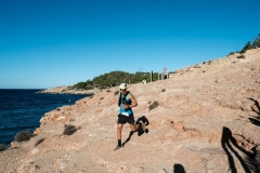 Ibiza-Trail__DSF0648