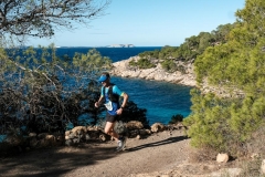 Ibiza-Trail__DSF0712