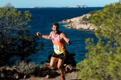 Ibiza-Trail__DSF0724