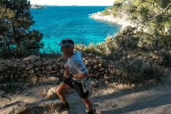 Ibiza-Trail__DSF0764