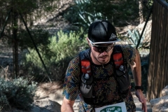 Ibiza-Trail__DSF0800