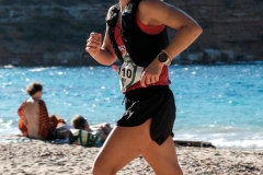 Ibiza-Trail__DSF0834