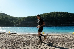 Ibiza-Trail__DSF1080