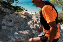 Ibiza-Trail__DSF1104