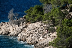 Ibiza-Trail__DSF1137