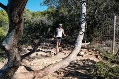 Ibiza-Trail__DSF1248