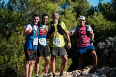 Ibiza-Trail__DSF1291