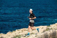 Ibiza-Trail__DSF1321