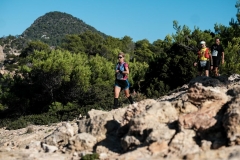 Ibiza-Trail__DSF1351