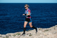 Ibiza-Trail__DSF1365