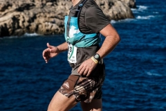 Ibiza-Trail__DSF1400