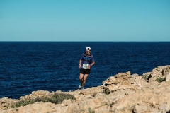 Ibiza-Trail__DSF1421