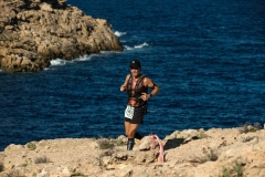 Ibiza-Trail__DSF1459