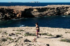 Ibiza-Trail__DSF1578