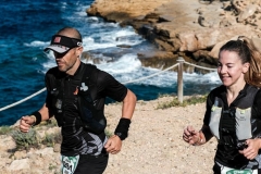 Ibiza-Trail__DSF1711