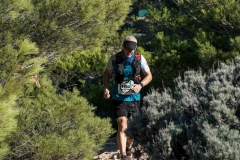 Ibiza-Trail__DSF1763