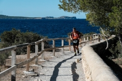 Ibiza-Trail__DSF1834