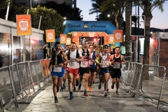 Ibiza-Trail__DSF9942