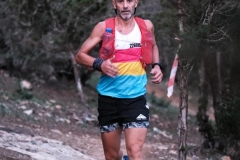 Ibiza-Trail__DSF9977