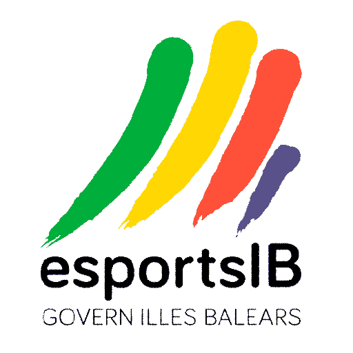 Esports IB