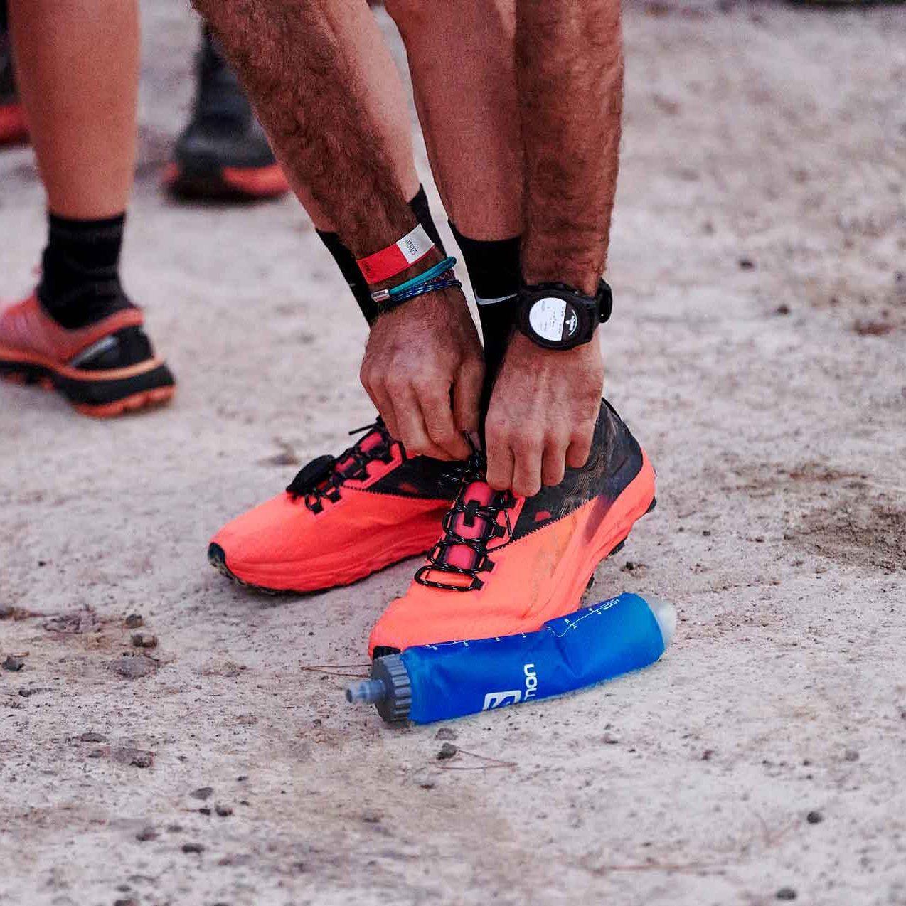 fondo zapatos