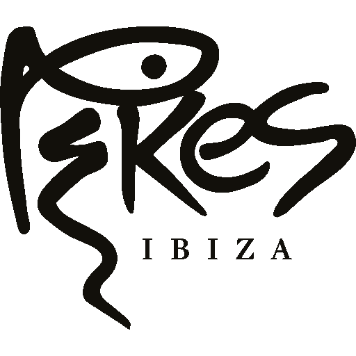 Pikes Ibiza