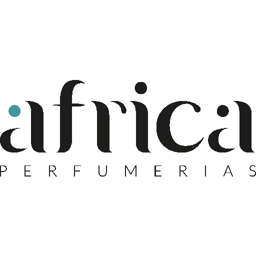 perfumerias africa