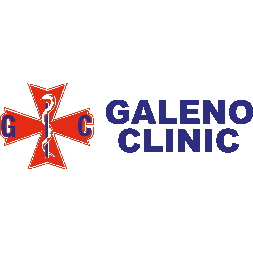galeno clinic