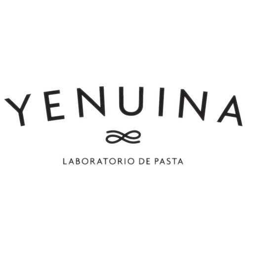 Logo Yenuina