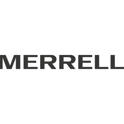 Merrell