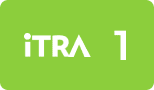 ITRA 012x
