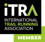 PNG1_XSMALL_Logo_itra_Transparent_Background