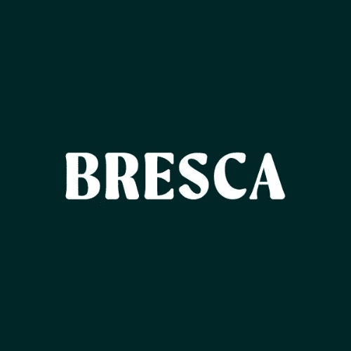 bresca