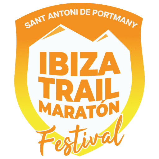 IbizaTrail Maraton Festival
