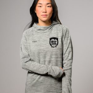 WhatsApp Image 2026 02 19 at 10.05.50