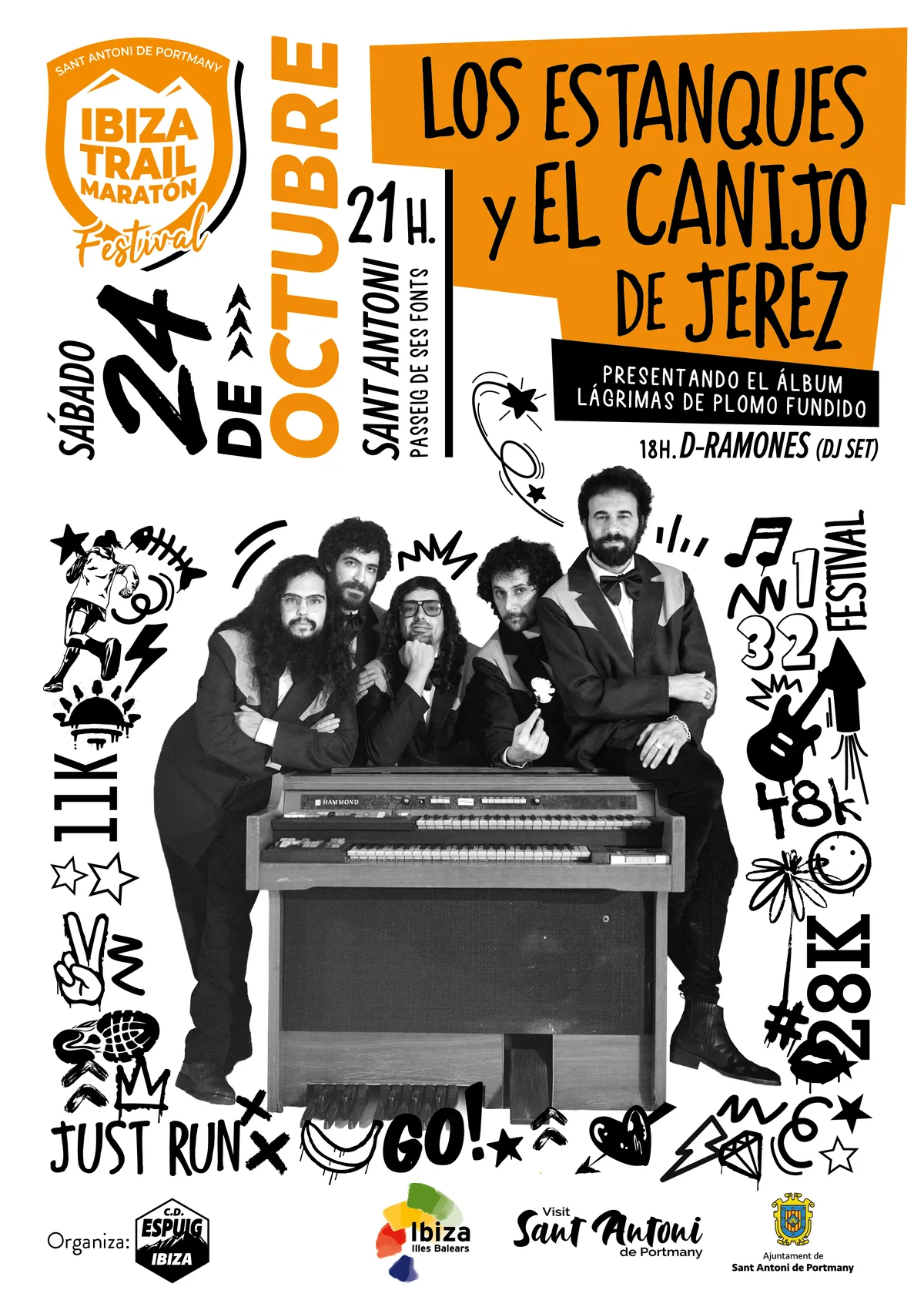 cartel festival itmf 2026