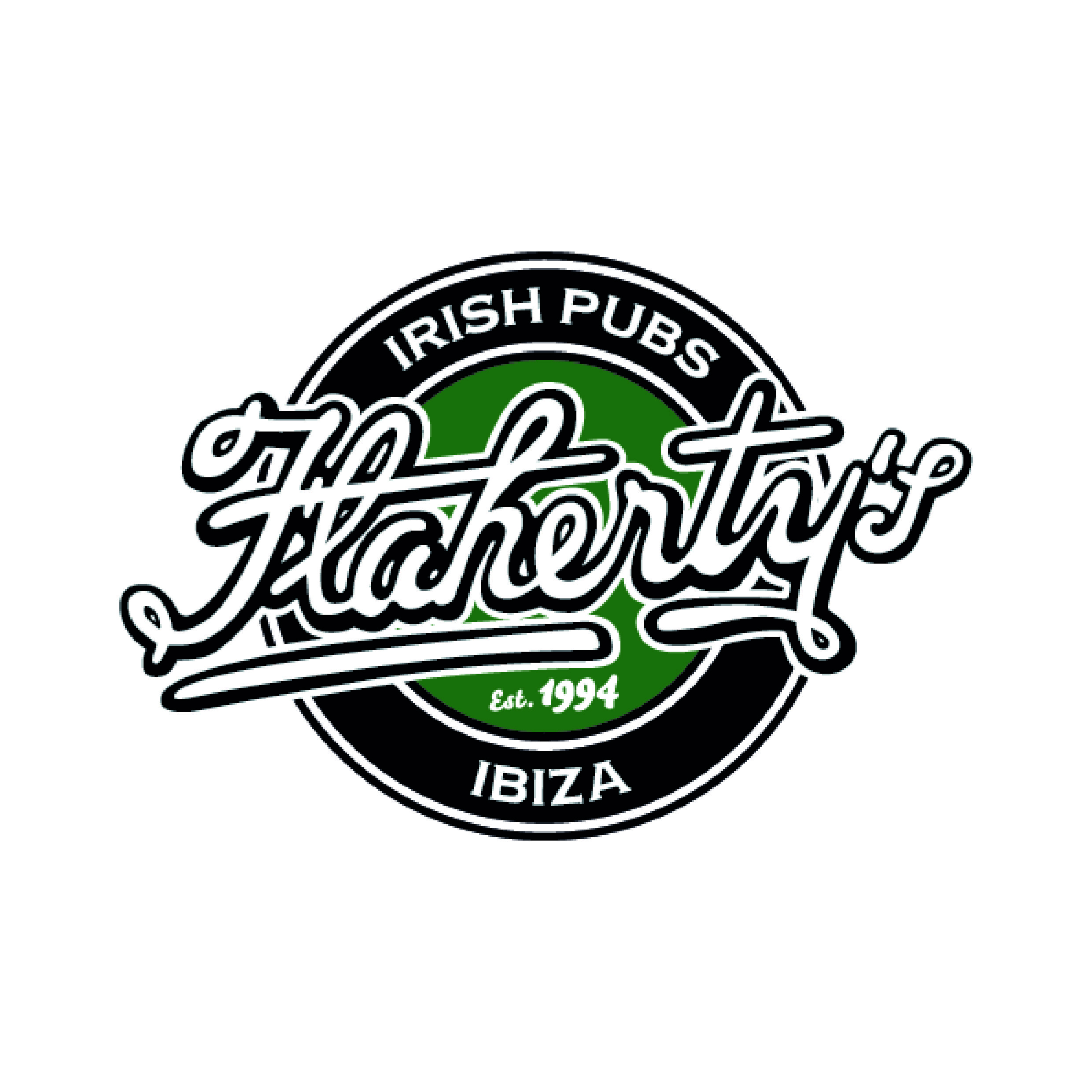 flhaertys