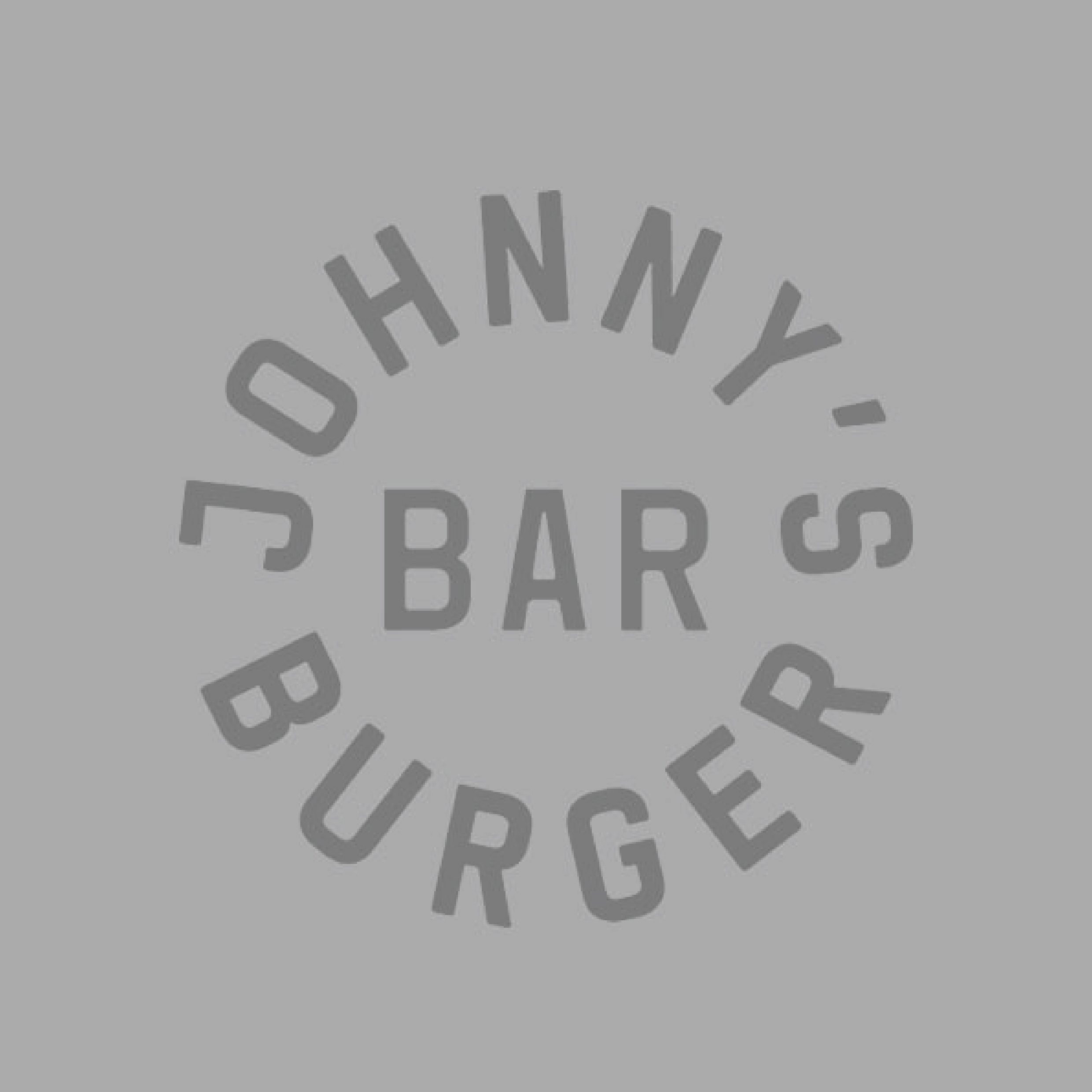 johnnys