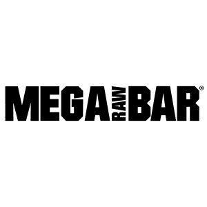 megarawbar 300x300