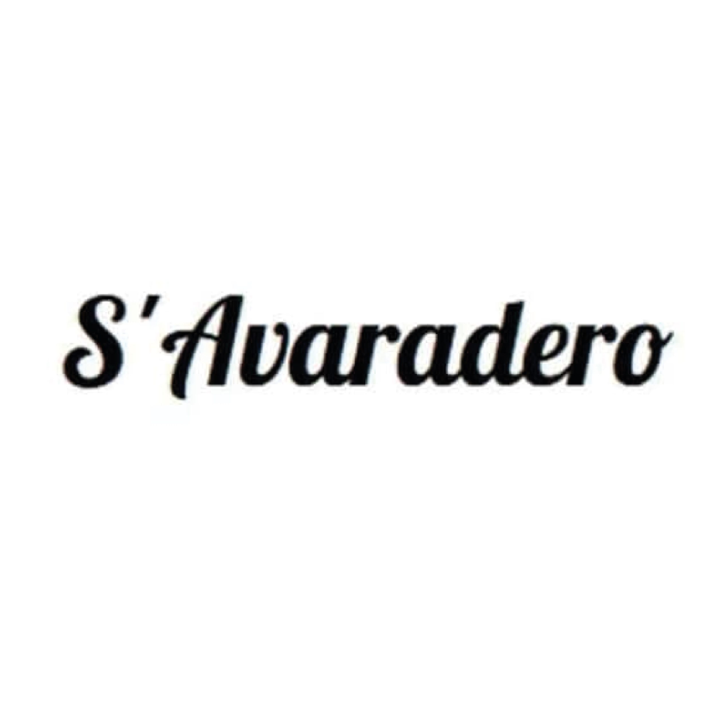 savaradero